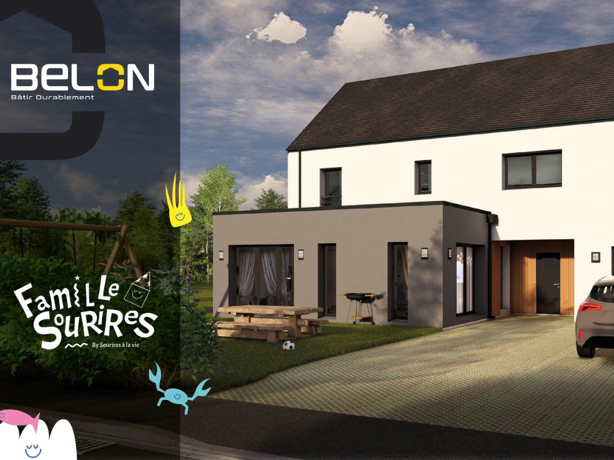 Design sans titre (34)